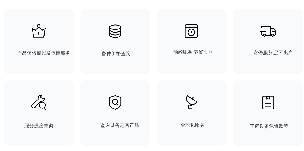 05.png